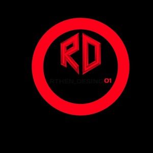 Meet your Posher, Rthen